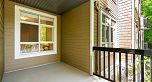 204 6279 Eagles Drive
