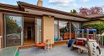 768 W 53rd Avenue