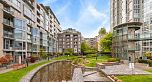 307 1288 MARINASIDE CRESCENT, Vancouver BC V6Z 2W5