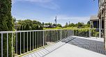 3558 W 32nd Avenue