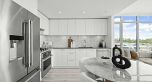 402 8570 Rivergrass Drive