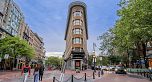 310 128 W Cordova Street
