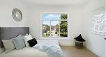 2262 Newport Avenue