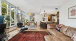1601 1252 Hornby Street