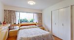 768 W 53rd Avenue
