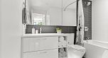 205 3557 Sawmill Crescent