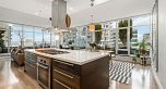 1601 1252 Hornby Street