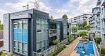 214 5289 Cambie Street