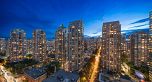 1905 535 Smithe Street