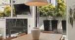 PH3 988 Richards Street