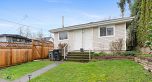 333 E 48th Avenue