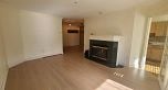 102 2250 SE Marine Drive