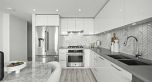 402 8570 Rivergrass Drive