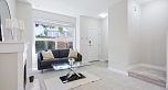 12 3298 E 54th Avenue