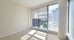 1001 1723 Alberni Street