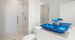 4203 1408 STRATHMORE MEWS, Vancouver BC V6Z 3A9