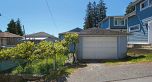 1333 E 41st Avenue