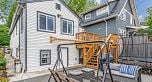 949 E 24th Avenue