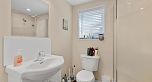 564 64th Street
