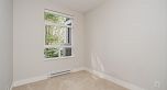 204 6279 Eagles Drive