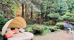 3414 W 44 AVENUE, Vancouver BC V6N 3K8