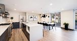 1403 8570 Rivergrass Drive