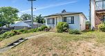7965 Ontario Street