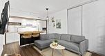 101 1661 Quebec Street