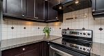 204 6279 Eagles Drive