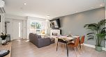 1505 W 60th Avenue