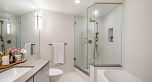 310 128 W Cordova Street