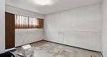 2689 Brightwood Place