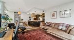 1601 1252 Hornby Street