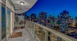 2903 58 Keefer Place