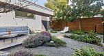 3963 W 20th Avenue