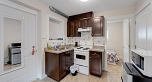 297 E 51st Avenue
