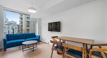 404 1283 HOWE STREET, Vancouver BC V6Z 1C1