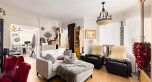 151 W 14th Avenue