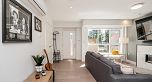 1505 W 60th Avenue