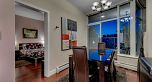 2903 58 Keefer Place