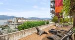 263 955 E Hastings Street