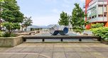 263 955 E Hastings Street