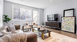 3726 W 35th Avenue