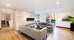 1403 8570 Rivergrass Drive