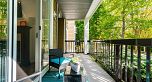 204 6279 Eagles Drive