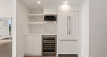 307 1288 MARINASIDE CRESCENT, Vancouver BC V6Z 2W5