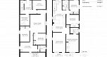 4866 James Street