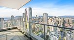4203 1408 STRATHMORE MEWS, Vancouver BC V6Z 3A9