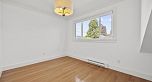 3558 W 32nd Avenue