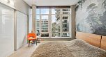 1601 1252 Hornby Street